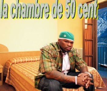 50 cent 