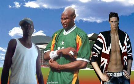 malang diouf ft fernandotorres