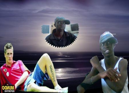 f.torres ft emesi faty